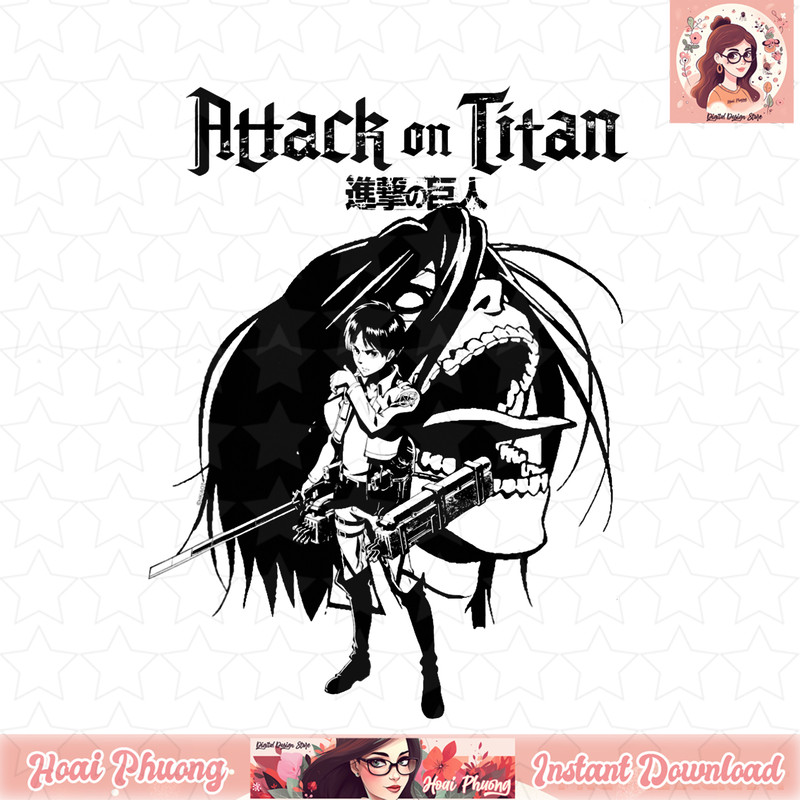 Attack on Titan Eren and Titan PNG Download copy.jpg
