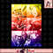 Attack on Titan Eren Vs. Giant Titan PNG Download PNG Download copy.jpg
