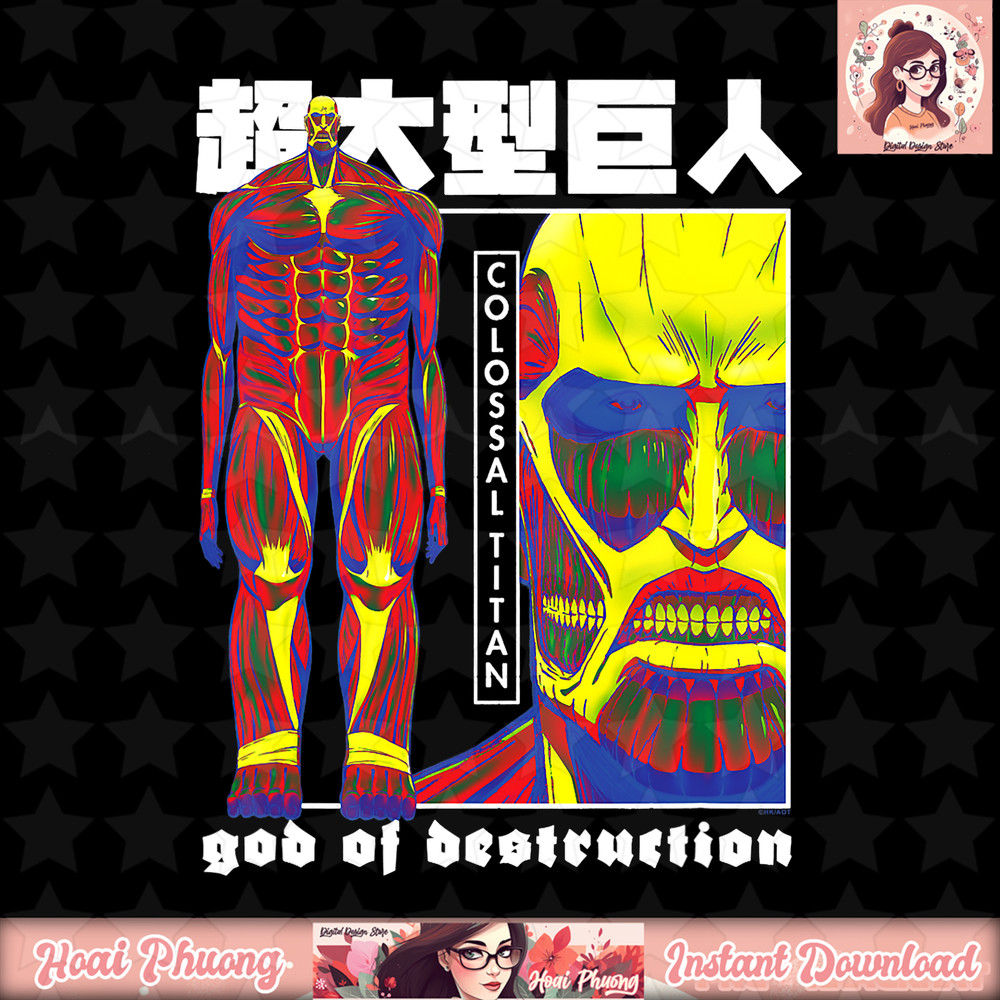 Attack on Titan Heat Sensor Colossal Titan PNG Download copy.jpg