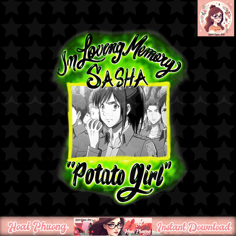 Attack on Titan In Loving Memory of Potato Girl PNG Download copy.jpg