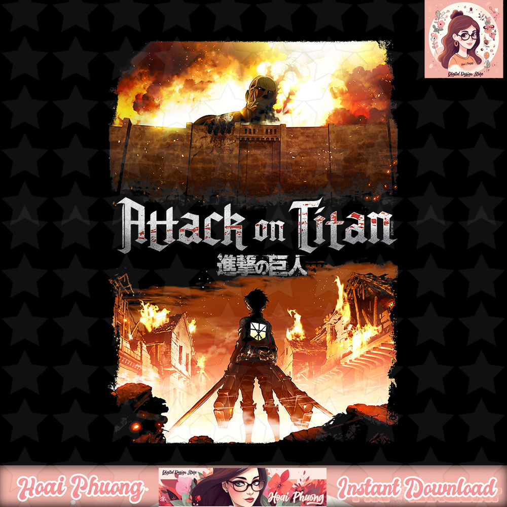 Attack on Titan Keyart PNG Download copy.jpg