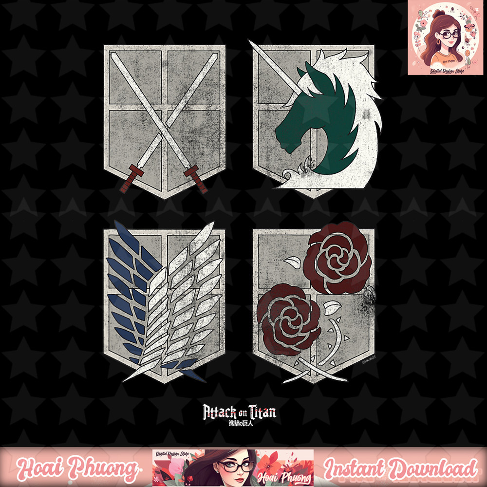 Attack on Titan Large Colossal Titan Face Angular PNG Download copy.jpg