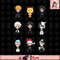 Bleach Chibi Character Grid PNG Download copy.jpg