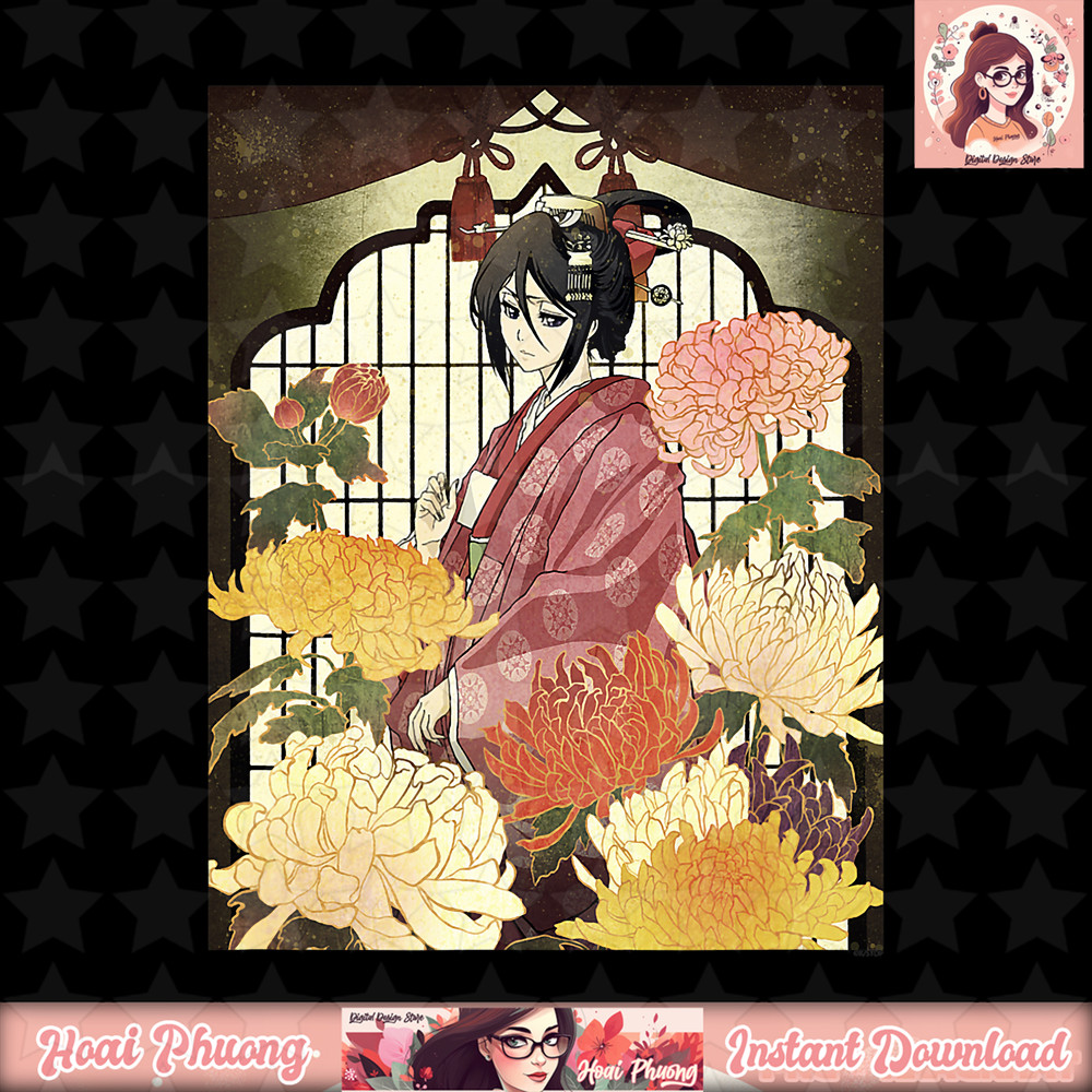 Bleach Floral PNG Download copy.jpg