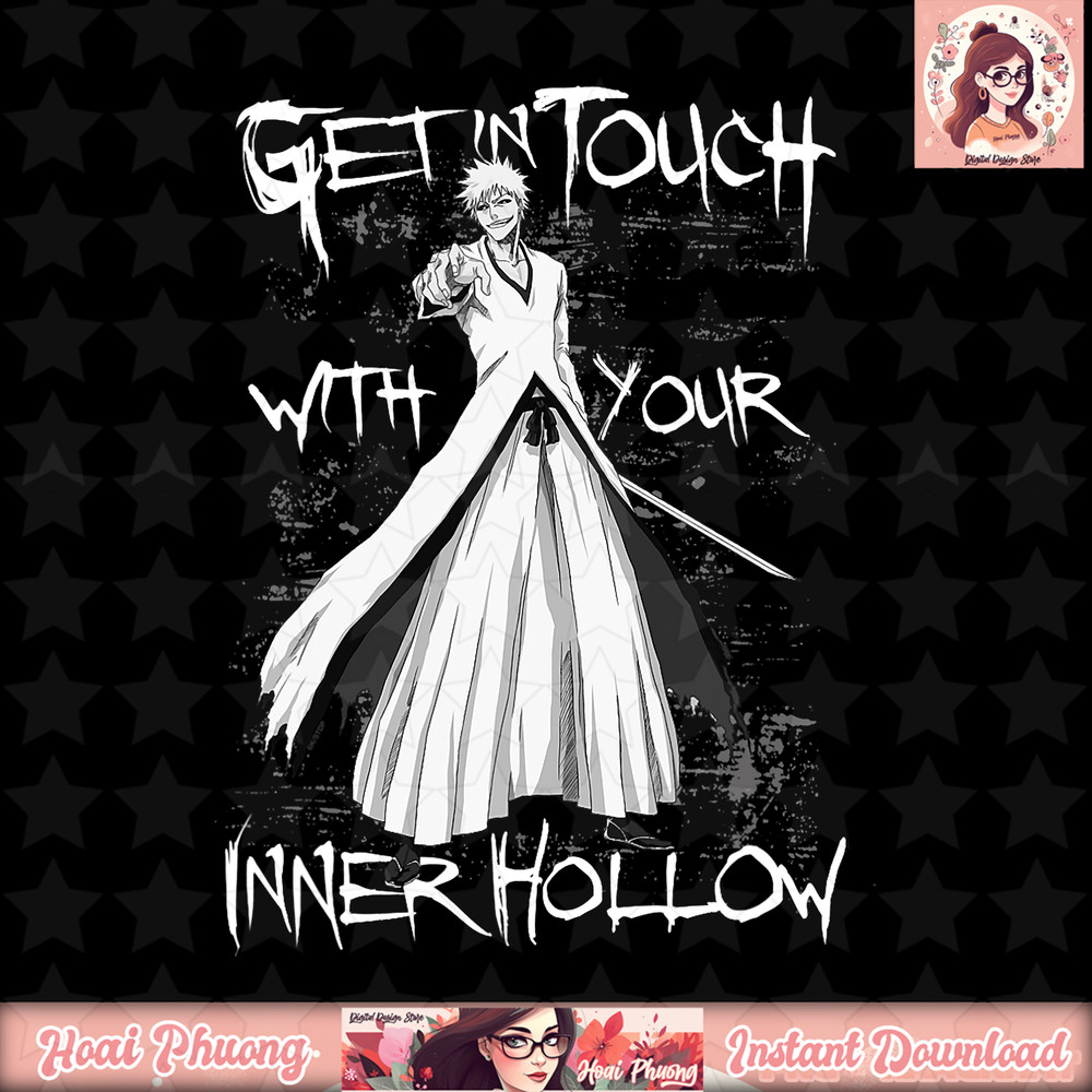 Bleach Get In Touch With Your Inner Hollow PNG Download copy.jpg