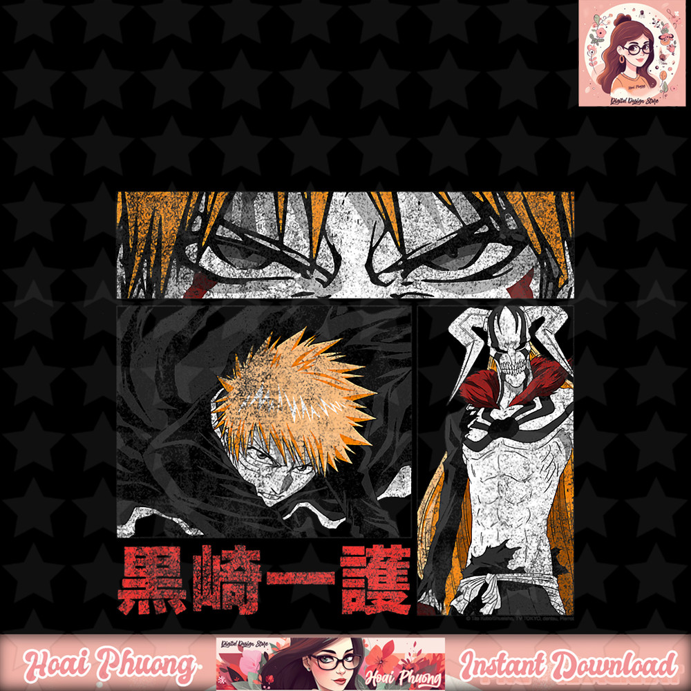 Bleach Graphic Ichigo PNG Download copy.jpg