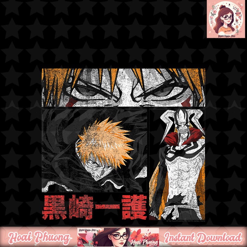 Bleach Graphic Ichigo PNG Download copy.jpg