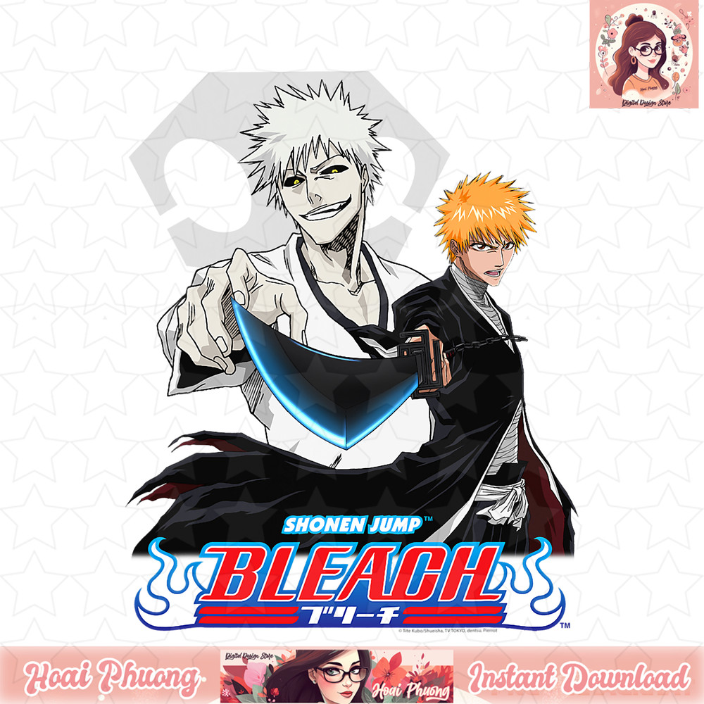 Bleach Hollow Ichigo PNG Download copy.jpg