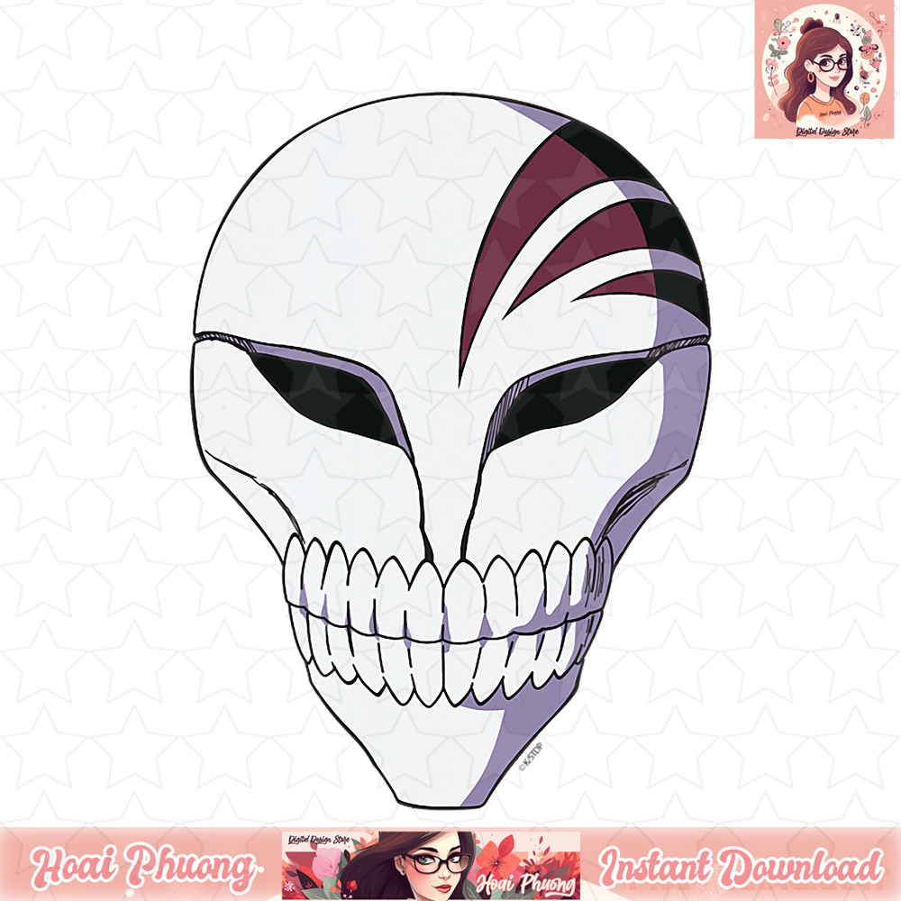 Bleach Hollow Mask PNG Download copy.jpg