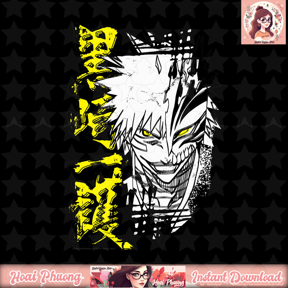 Bleach Ichigo Hollow Outline PNG Download copy.jpg