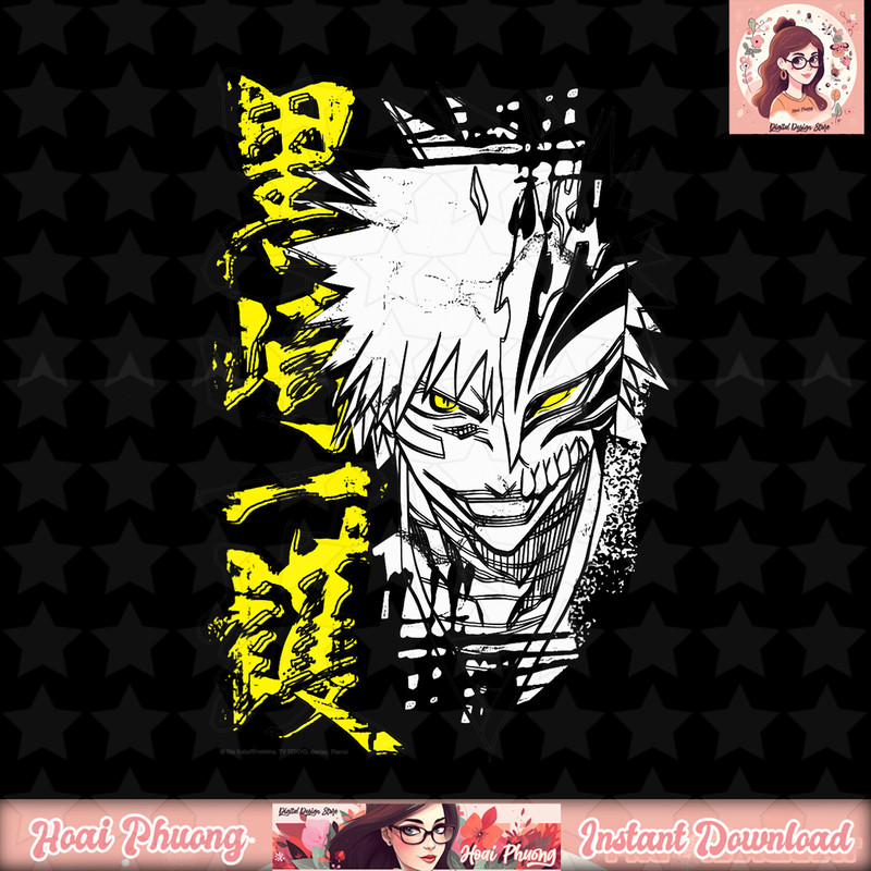 Bleach Ichigo Hollow Outline PNG Download copy.jpg