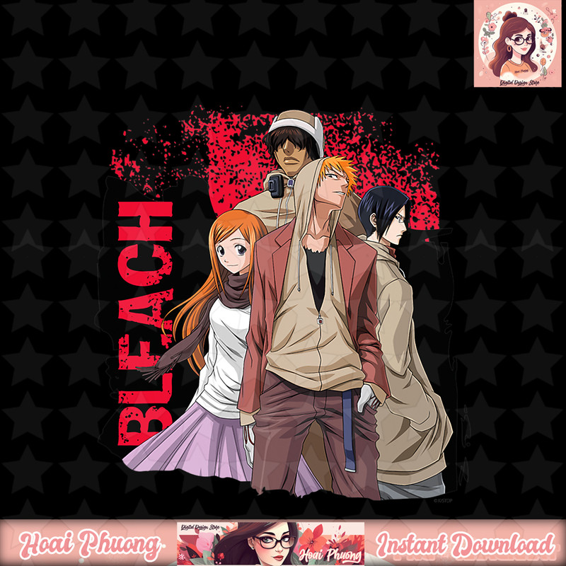 Bleach Ichigo Hood PNG Download copy.jpg