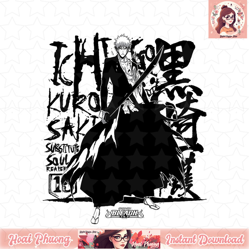 Bleach Ichigo Rough Type PNG Download copy.jpg