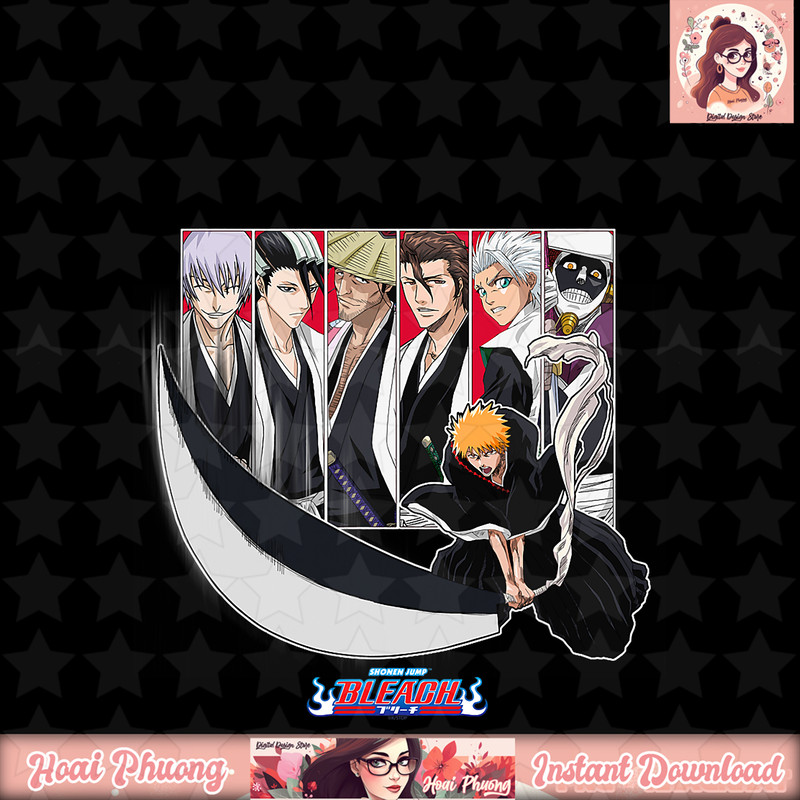 Bleach Ichigo Slash PNG Download copy.jpg