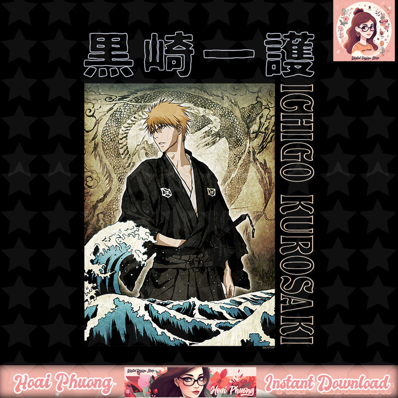 Bleach Ichigo with Waves PNG Download copy.jpg
