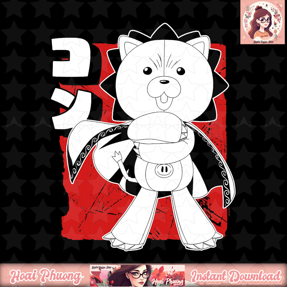 Bleach Kon with Cape PNG Download copy.jpg