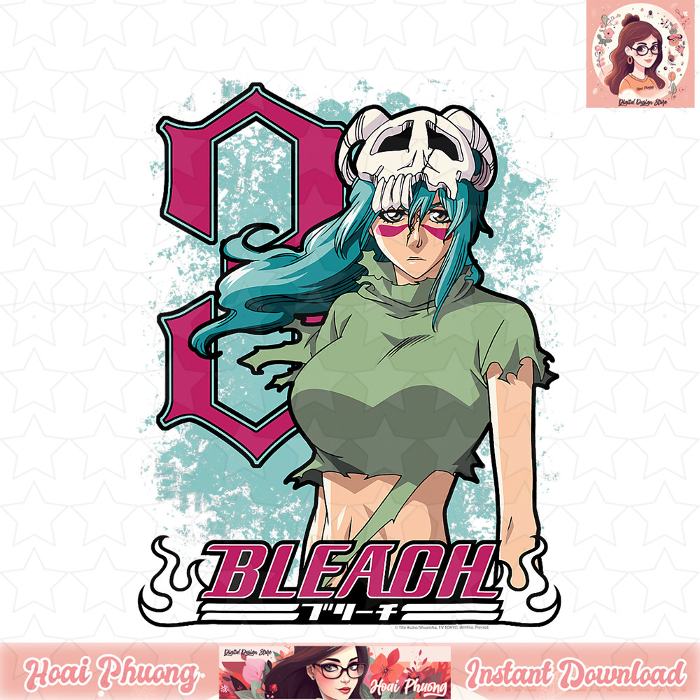 Bleach Neliel 3 with Logo PNG Download copy.jpg