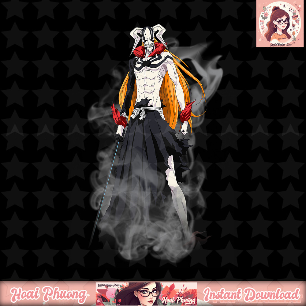 Bleach New Hollow Ichigo Form PNG Download copy.jpg