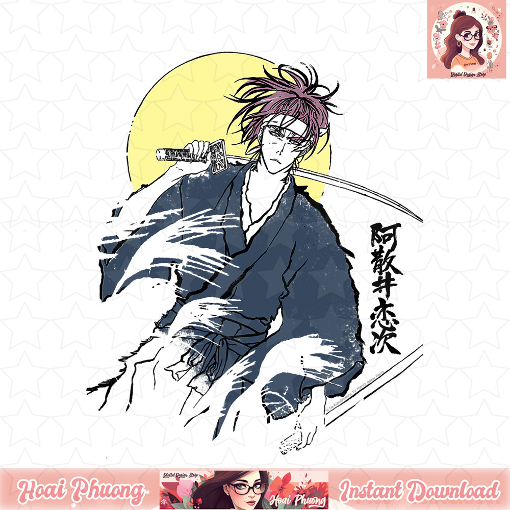 Bleach Renji PNG Download copy.jpg