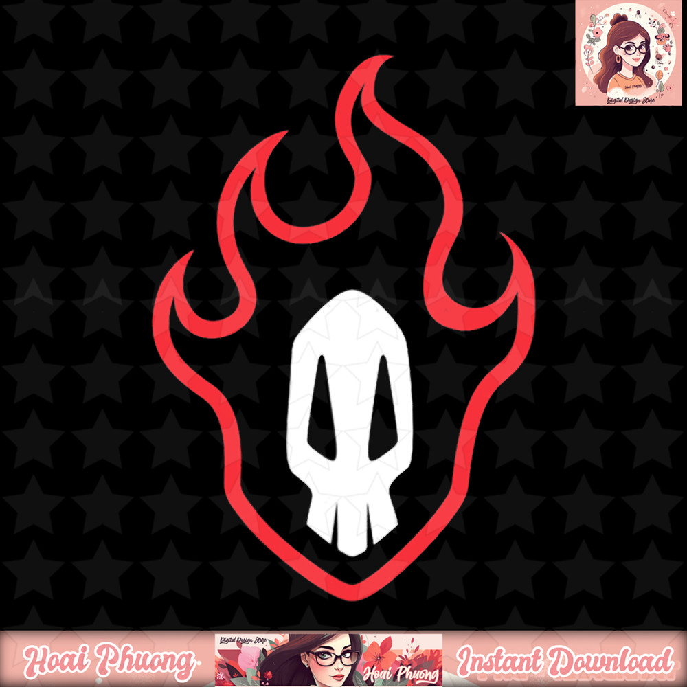 Bleach Renji Soul Reaper PNG Download copy.jpg