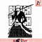 Bleach Repeating Logo Ichigo PNG Download copy.jpg