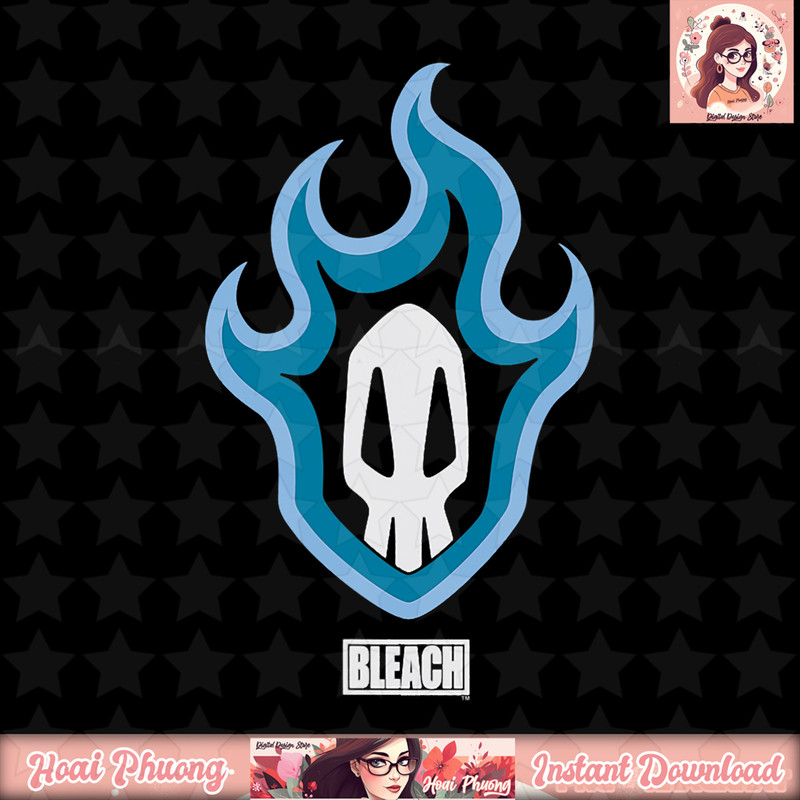 Bleach Soul Reaper Symbol PNG Download copy.jpg