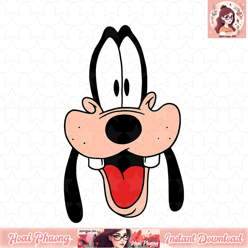 Disney A Goofy Movie Goofy Big Face PNG Download copy.jpg