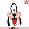 Disney A Goofy Movie Goofy Big Face PNG Download copy.jpg