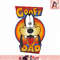 Disney A Goofy Movie Goofy Dad Big Face PNG Download copy.jpg