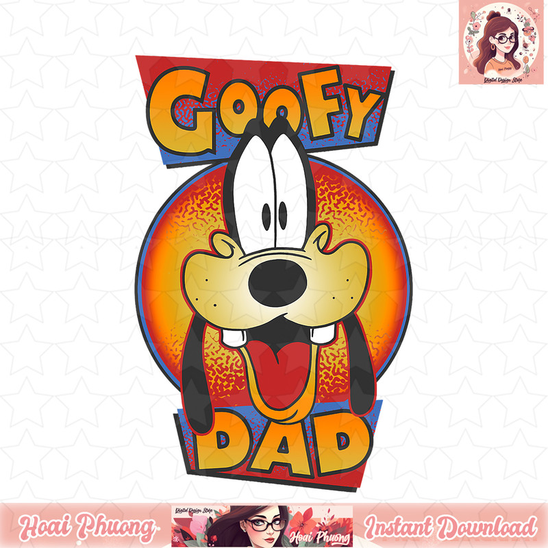 Disney A Goofy Movie Goofy Dad Big Face PNG Download copy.jpg