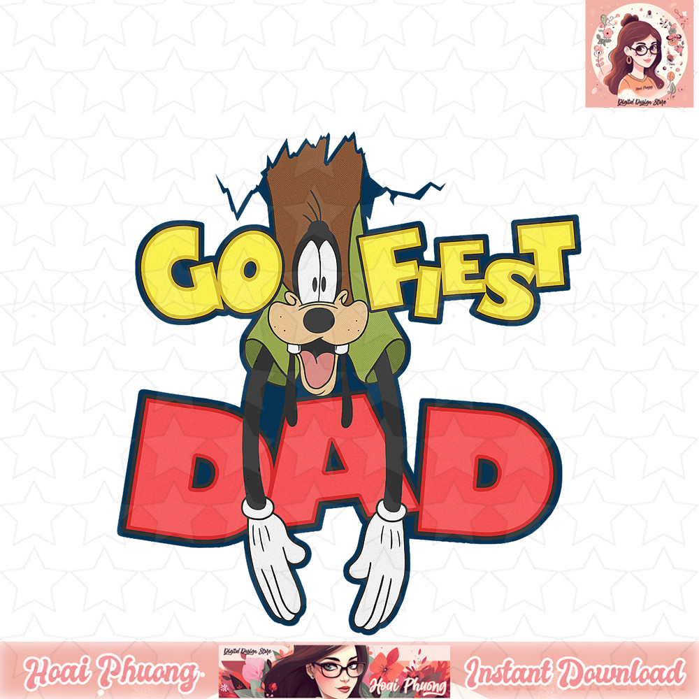 Disney A Goofy Movie Goofy Goofiest Dad Portrait PNG Download copy.jpg