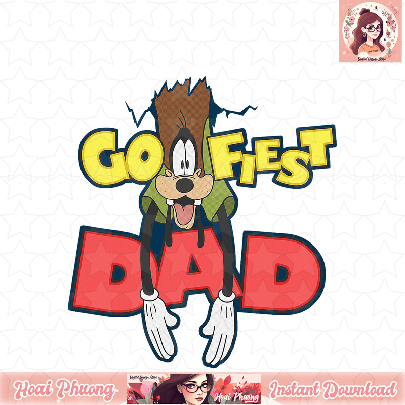 Disney A Goofy Movie Goofy Goofiest Dad Portrait PNG Download copy.jpg