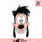 Disney A Goofy Movie Max Big Face PNG Download copy.jpg