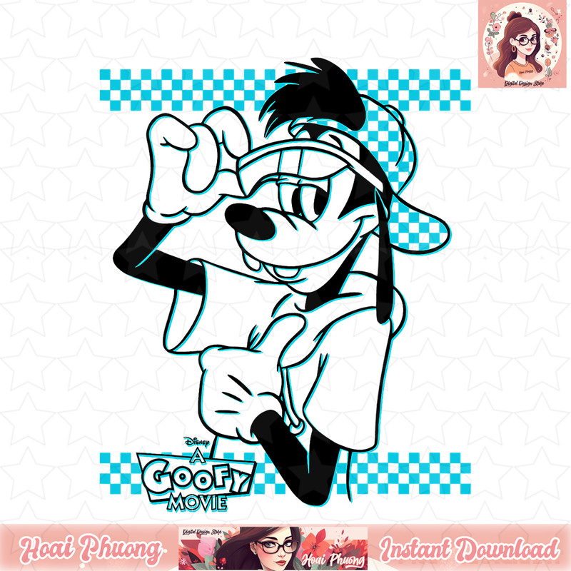 Disney A Goofy Movie Max Goof 90s PNG Download copy.jpg