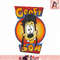 Disney A Goofy Movie Max Goofy Son Big Face PNG Download copy.jpg