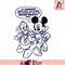 Disney D23 Mickey Mouse Donald Duck Secret Identity PNG Download PNG Download copy.jpg