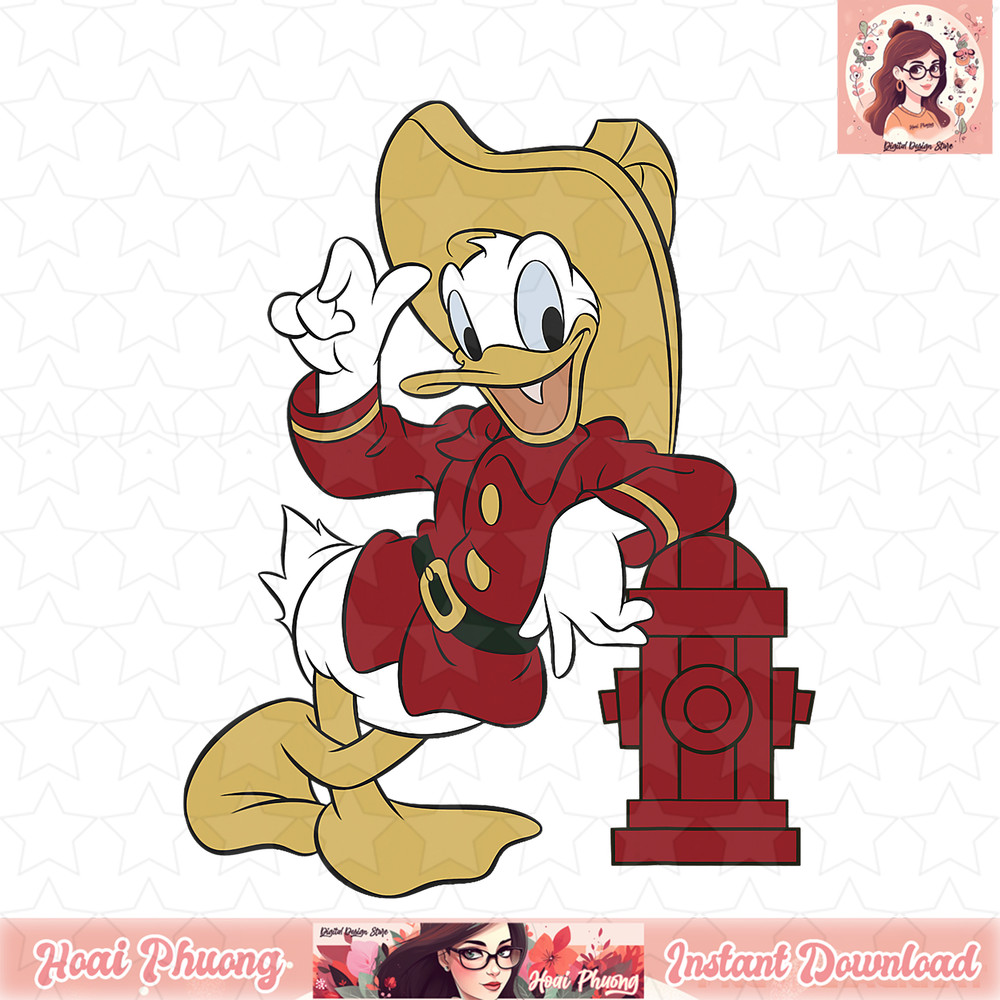 Disney Donald Duck Firefighter Outfit PNG Download copy.jpg