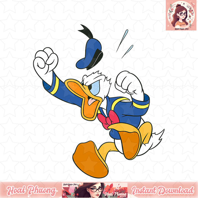 Disney Donald Duck Fit of Anger PNG Download copy.jpg