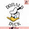 Disney Donald Duck Greek PNG Download copy.jpg