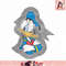 Disney Donald Duck Smile PNG Download copy.jpg