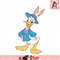 Disney Easter Donald Duck PNG Download copy.jpg