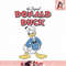 Disney Mickey And Friends Donald Duck The Original PNG Download copy.jpg