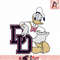 Disney Mickey And Friends Donald Duck Varsity Portrait PNG Download copy.jpg
