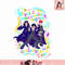 Harry Potter Deathly Hallows 2 Magic Trio Poster PNG Download copy.jpg
