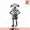 Harry Potter Dobby T-Shirt .jpg