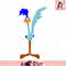 Kids Looney Tunes Youth Road Runner Classic Cartoon Big Shot T-Shirt .jpg