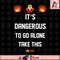 Legend Of Zelda Classic 8Bit Take This Quote Graphic T-Shirt T-Shirt .jpg