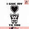Legend of Zelda Retro My Heart To You 8 Bit Graphic T-Shirt T-Shirt .jpg