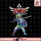 Legend Of Zelda The Skyward Sword Royal Crest Link Portrait T-Shirt .jpg