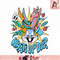 Looney Tunes Bugs Bunny What_s Up Doc T-Shirt .jpg